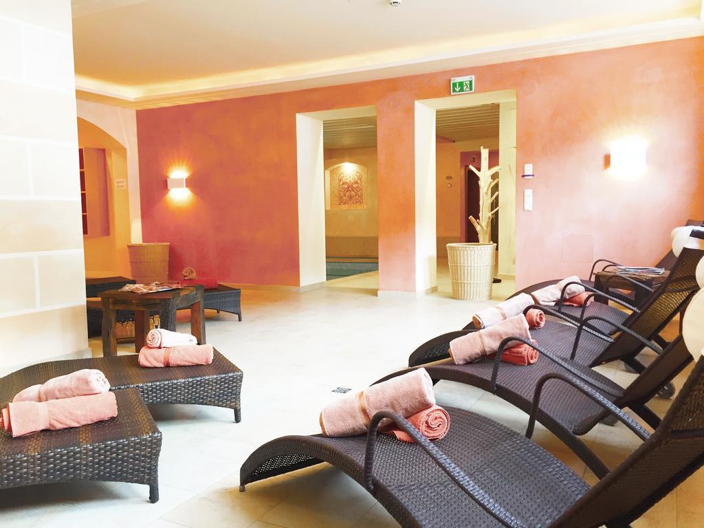 Hotel Dr Otto Murr B&B Sankt Anton am Arlberg Extérieur photo